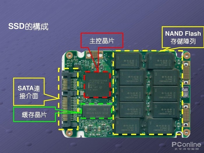 九游会j9官