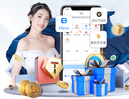 世界杯官网登录入口 2026智能硬件语音技术新动向：从回声抑制到抗误唤醒，家居与车载交互体验正在重构