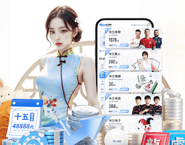 星空体育官网 2026制造业内容数字化新动向：AI制作产品说明书视频正在重塑企业培训与渠道传播