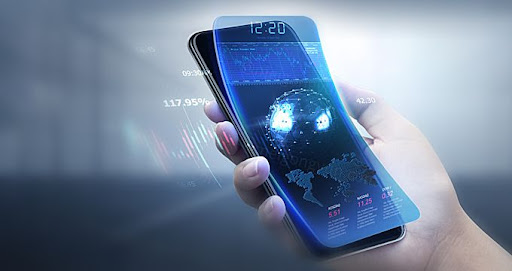 游戏解说3d跑酷游戏大全