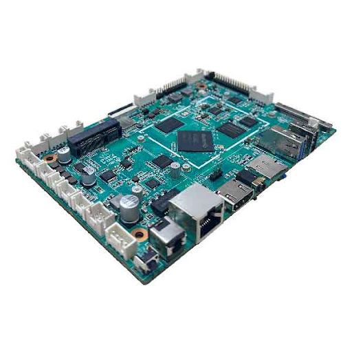 3d的打僵尸游戏叫什么