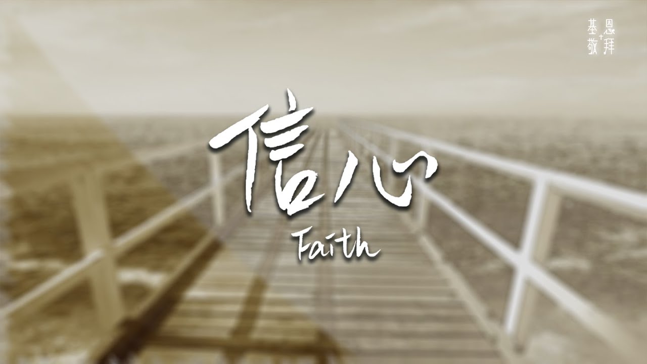 游戏原画师算什么行业类别